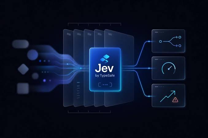 System One Models and Jev AI: Why Fast AI Reflexes Matter More Than Deep Thinking