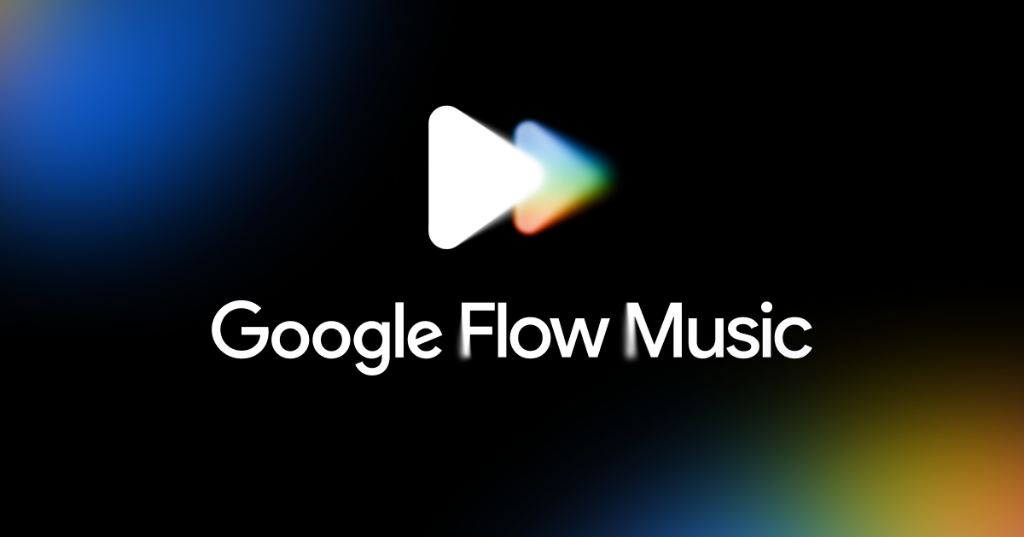 Google Flow Music: How Producers Can Build Custom Audio Plugins Without Writing Code