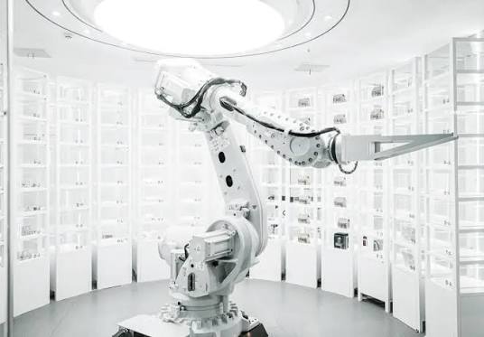 Beyond the Chatbot: Why the Next Wave of AI Breakthroughs Shifts from Conversation to Execution